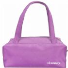 Personalised Small Cosmetic Tote